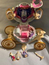 Polly pocket disney for sale  Fullerton