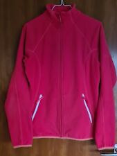 Fleecejacke damen neu gebraucht kaufen  Bad Oeynhausen