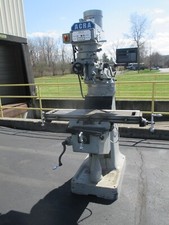 Used acra x42 for sale  Holland