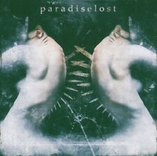 Paradise lost paradise gebraucht kaufen  Berlin