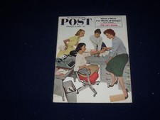 1958 february saturday for sale  New Brunswick