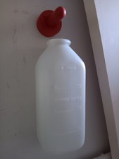 bottle calf for sale bottle calf for sale Berthoud