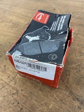 Apec pad669 front for sale  HOLSWORTHY