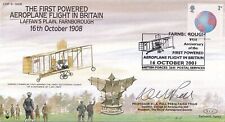 Cof6 1st powered for sale  DUNOON