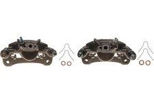 Rear kit raybestos for sale  USA