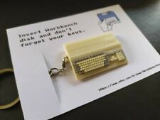 Commodore amiga 500 usato  Italia