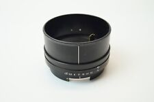 Rollei rolleiflex zubehör gebraucht kaufen  Hamburg