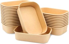 Rectangular kraft paper for sale  ILFORD