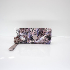 Kipling rubi snap d'occasion  Expédié en Belgium