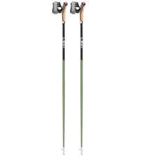 Leki flash carbon gebraucht kaufen  Ehingen (Donau)