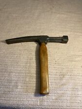Rare vintage leg for sale  HEMEL HEMPSTEAD