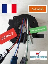 Contacteur tournant airbag d'occasion  Romans-sur-Isère