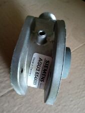 Siemens gas air for sale  SALISBURY