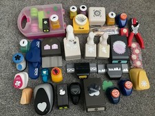 martha stewart punches for sale martha stewart punches for sale BOLTON