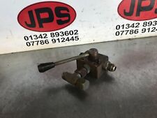 Push mode lever for sale  GODSTONE