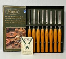 Vintage marples set for sale  Kill Devil Hills