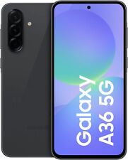 Samsung galaxy a36 gebraucht kaufen  Lichtenau