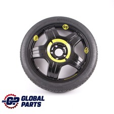 Spare wheel mercedes for sale  UK