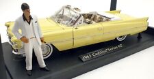 Jada scale diecast d'occasion  Expédié en Belgium