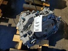 Automatic transmission awd for sale  Tulsa