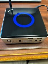 Zotac zboxnano id64 for sale  Clarks Summit