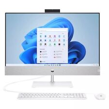 Pavilion fhd aio for sale  Placentia