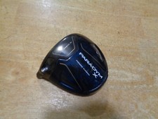Left hand callaway for sale  Sterrett