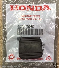 Genuine oem honda for sale  Doylestown