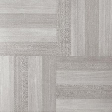 Nexus self adhesive for sale  TELFORD