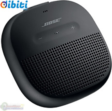 Bose soundlink micro usato  Lecco