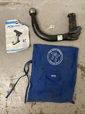 Tow trust class for sale  LEEDS