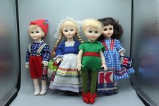 kehagias for sale kehagias for sale Horseheads