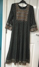 Women asian indian for sale  AYLESBURY