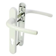 Upvc door handle for sale  WILLENHALL