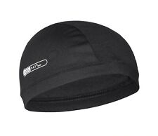 Motorcycle bike helmet for sale  LIVERPOOL