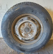 Ford transit 2.2l for sale  SOUTH OCKENDON