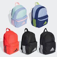 Adidas zaino zainetto usato  Sommatino