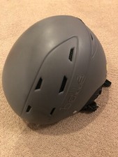 Junior bolle helmet for sale  Dublin
