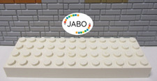 Lego 4202 platte gebraucht kaufen  Winnenden