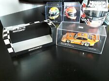 Minichamps german drm for sale  BRACKLEY