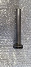 Hilti 800 döpper gebraucht kaufen  Künzelsau