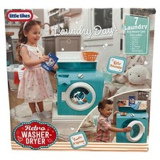 Little tikes retro d'occasion  Expédié en Belgium