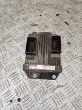 Vauxhall combo ecu for sale  SAWBRIDGEWORTH
