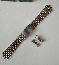 Rolex gmt master gebraucht kaufen  Bonn