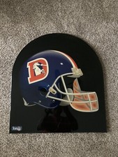 One kind denver for sale  Colorado Springs