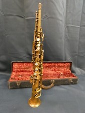 Vintage buescher low for sale  Pittsburgh