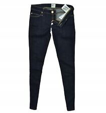 Używany, LEE Toxey Jeansy damskie Skinny Spodnie W28 L31 na sprzedaż  PL