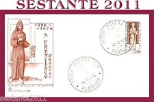 Italia fdc capitolium usato Italia fdc capitolium usato  Toritto
