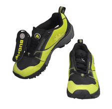 Icebug gryllo shoes for sale  Johnson City