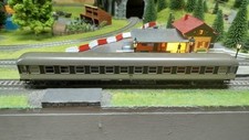 Roco 44921 schnellzugwagen gebraucht kaufen  Pfedelbach